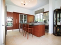 Luxury villa for sale in Caesarea.